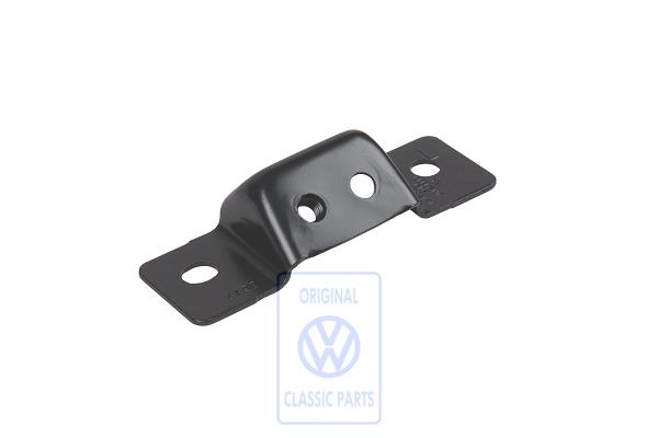 Halter für Passat B5 und B5GP