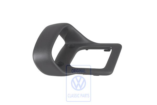 Haltegriff für Polo Classic