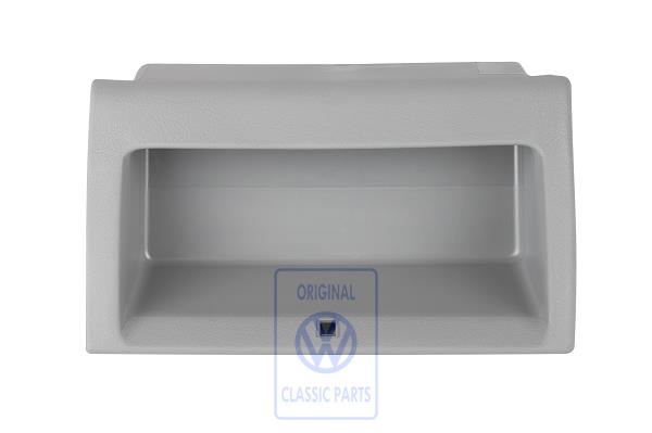 Ablagekasten für Passat B3