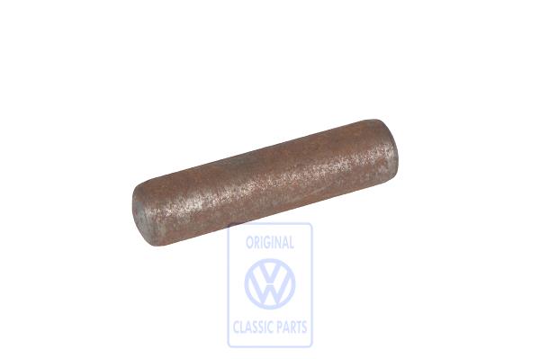Verlängerungsstift für Passat B2 syncro