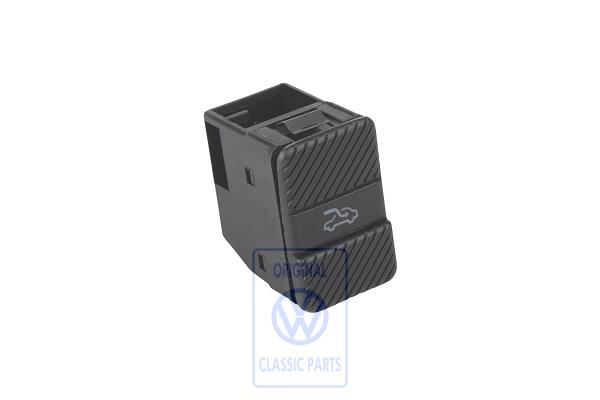 Schalter für Passat B3