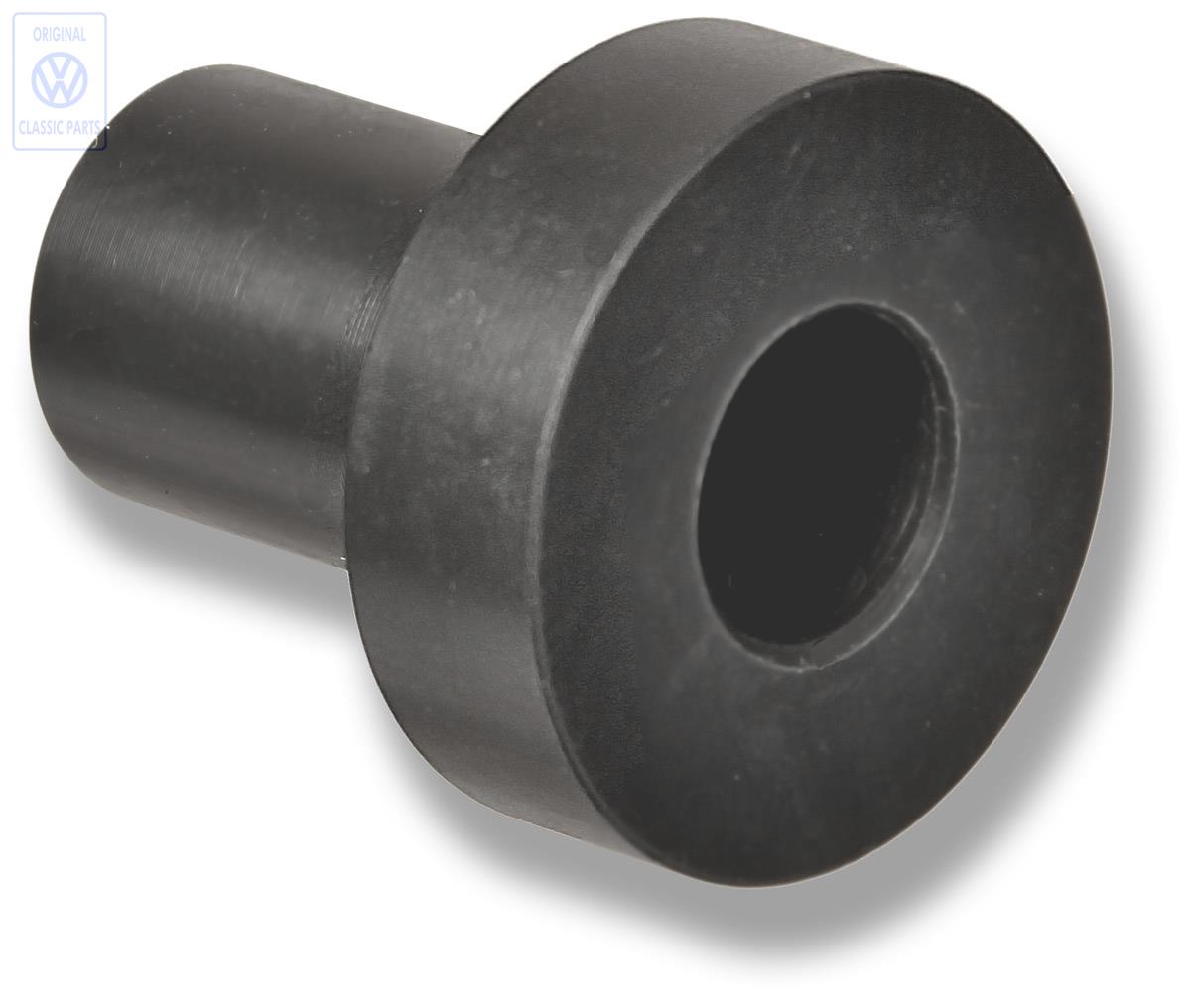 Distanzstück Kupplungszug VW T3 luftgekühlt