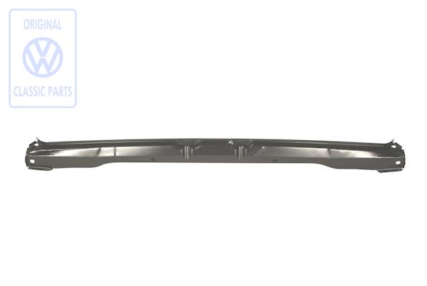 Querträger hinten oben VW T3