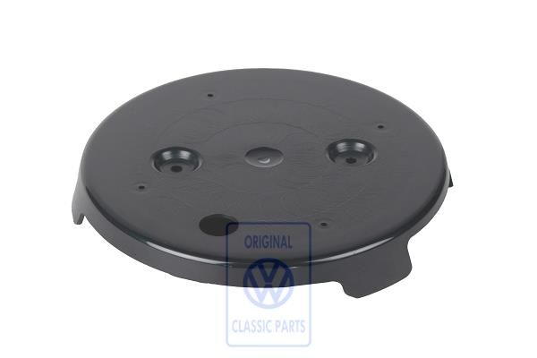 Halterung für VW T4