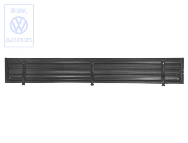 Ladeklappe Pritsche T3