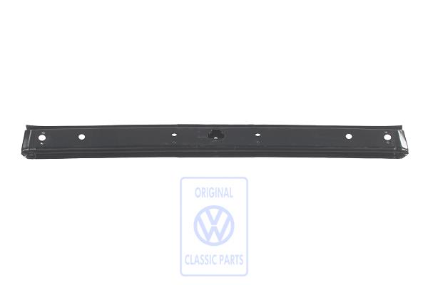 Dachquerträger für Golf 1, Jetta 1