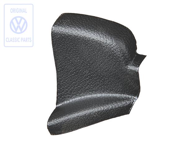 Abdeckung Tür innen Golf Cabrio