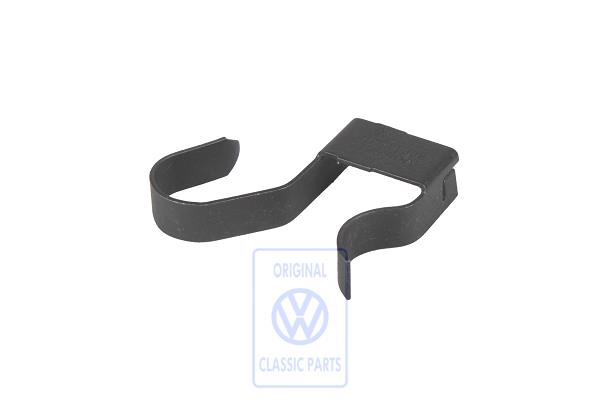 Klammer für Golf 3, Vento