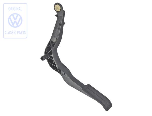 Gaspedal für Golf 2