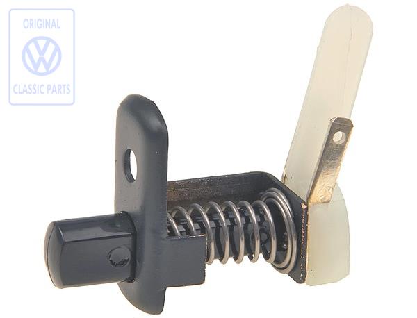 Schalter für Golf 2, Passat 32B
