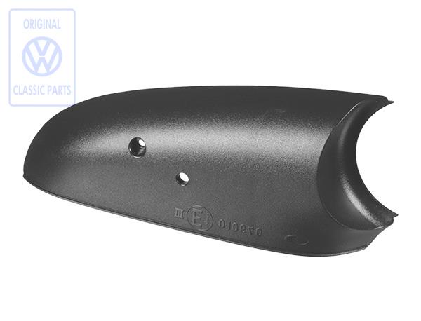 Spiegelblende für Polo 6N2