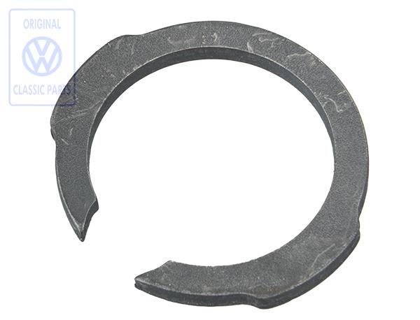 Sicherungsring Getriebewelle