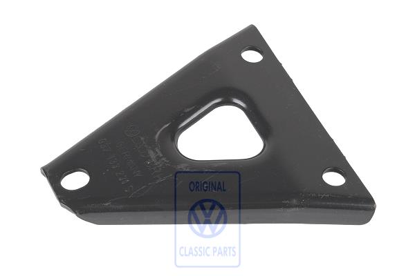 Stütze für Golf 3, Passat B4