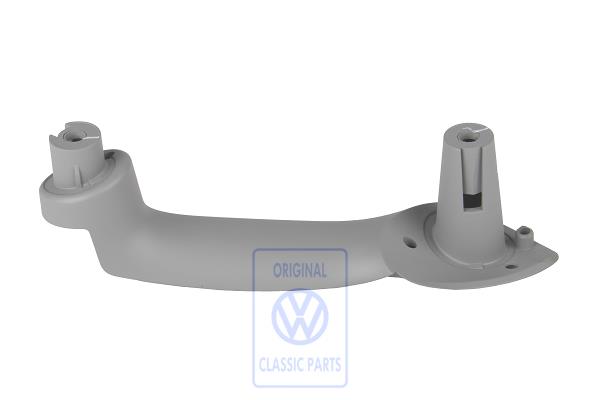 Haltegriff für Golf 4