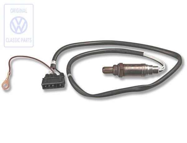 Lambdasonde Polo 86C