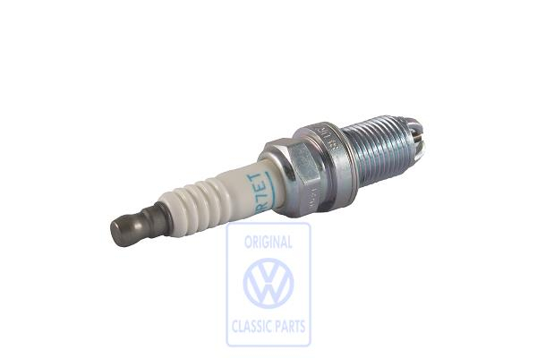 Zündkerze Golf 3 Corrado Passat B3