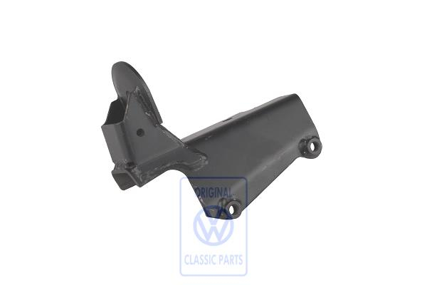 Konsole für Golf Country