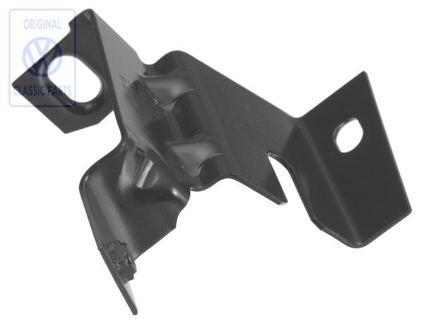 Halter für Nebelscheinwerfer (links)