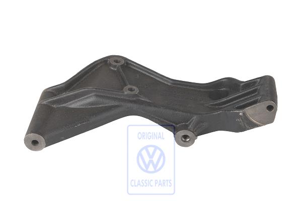 Halter für Golf 2, Jetta 2