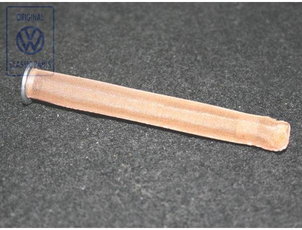 Kraftstoffsieb Käfer