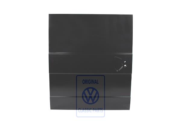 Schiebetür für VW LT 1