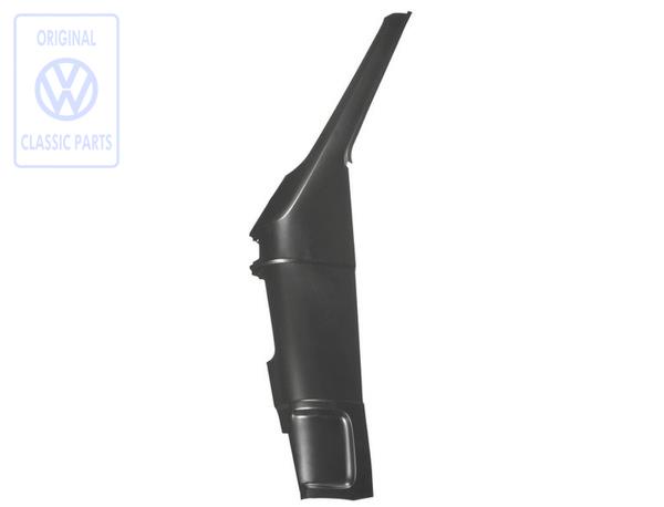 Seitenteil links vorne VW LT1