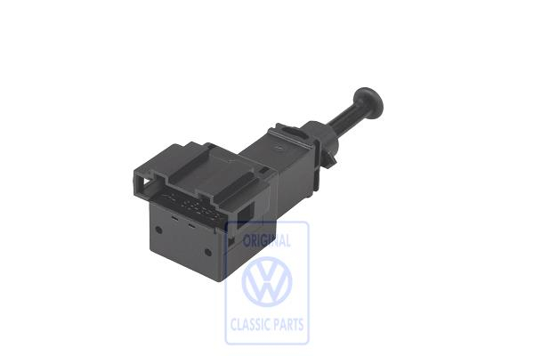 Bremslichtschalter für Polo 6N, Lupo