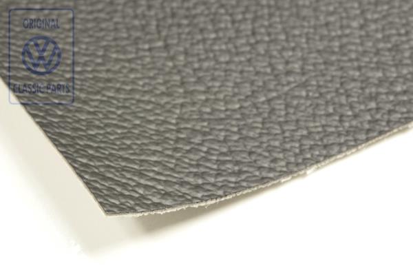 B-Säulen-Verkleidung für Golf1 Cabriolet