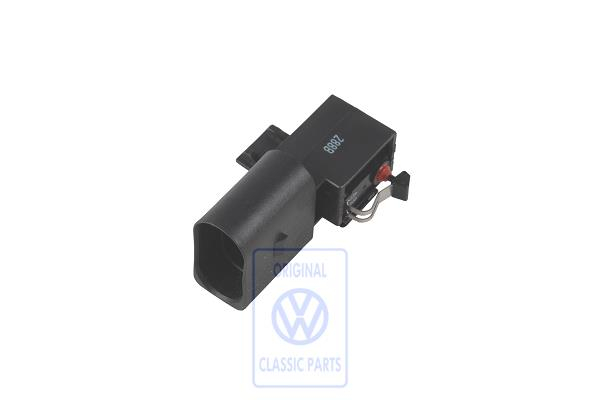 Schalter für Beetle