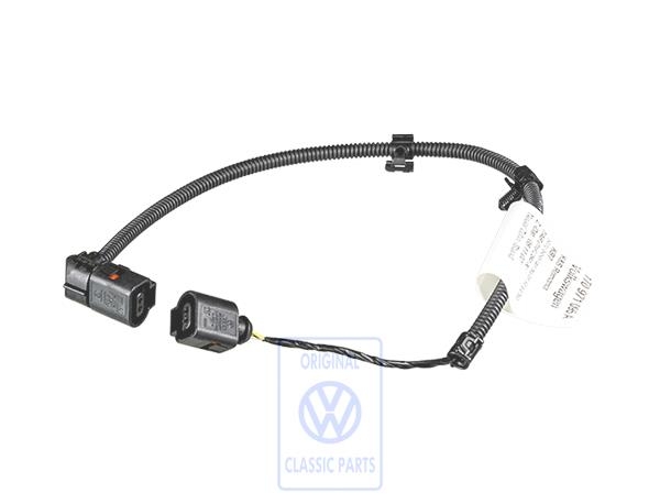 Leitungssatz für VW Touran