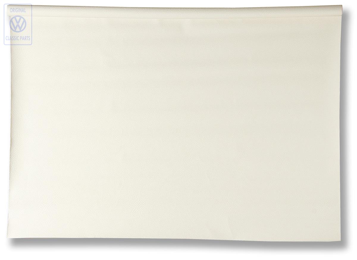 Säulenverkleidung Himmel T3