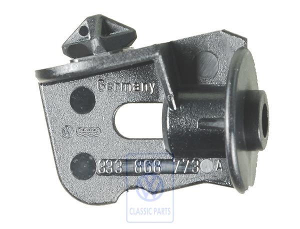 Clip für Passat B3/B4