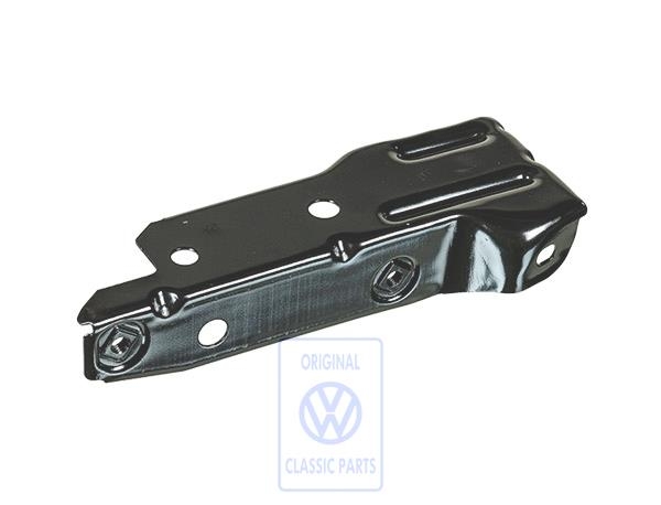 Stossfängerträger für Passat B3 (35i)