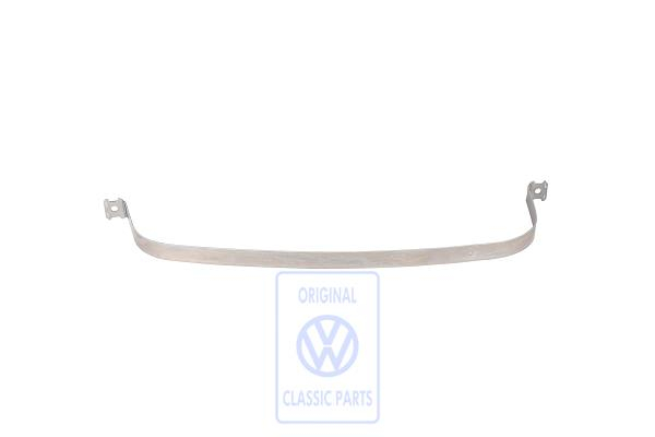 Spannband für Passat B5/B5GP