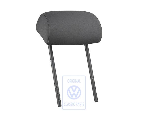 Kopfstütze für VW Fox