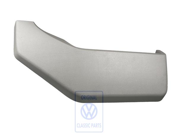 Ablagekasten für VW T4