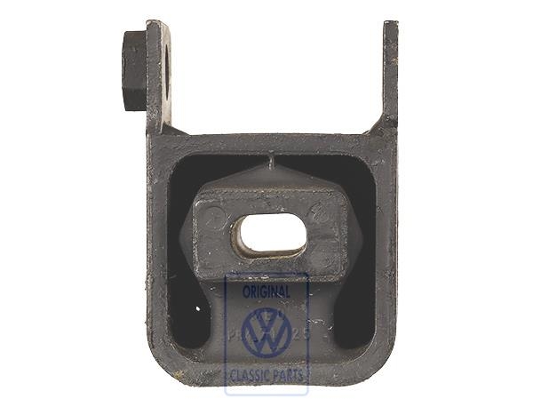 Gummimetalllager für Passat 1