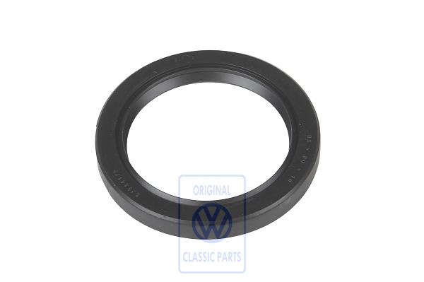 Dichtring für VW Käfer