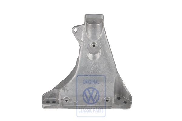 Stütze für Passat B5