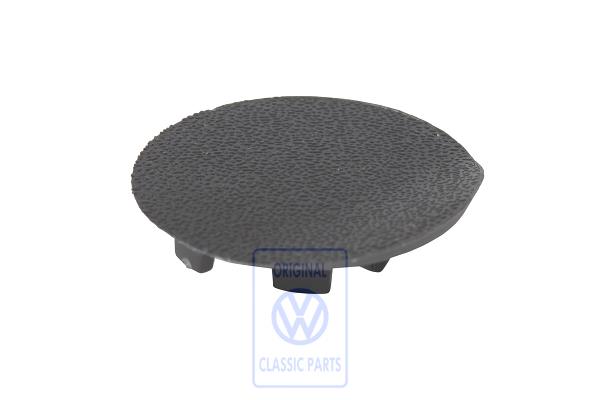 Abdeckkappe für Passat B5/B5GP