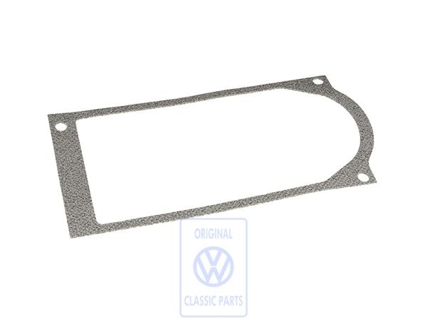 Dichtung für Golf 4, Bora