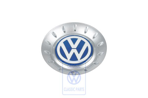 Radkappe für VW New Beetle