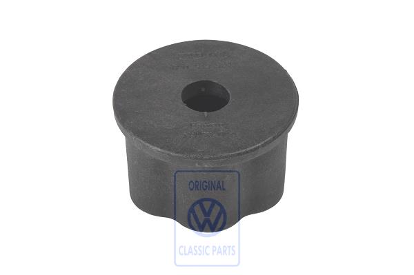 Schutzkappe für Passat B5