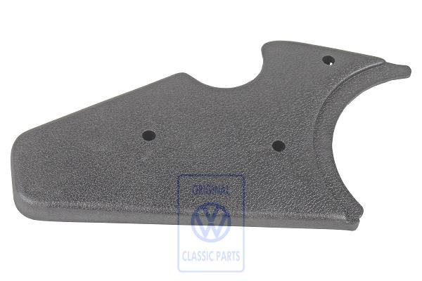 Verkleidung für Passat B2