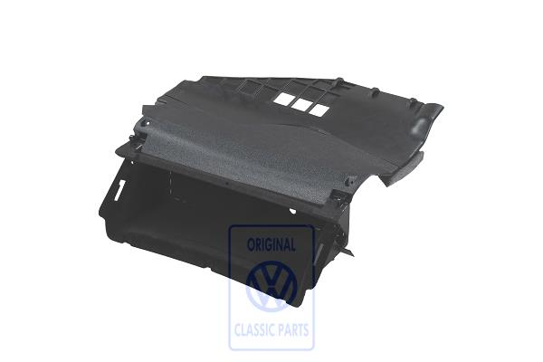 Handschuhfach für Passat B5GP