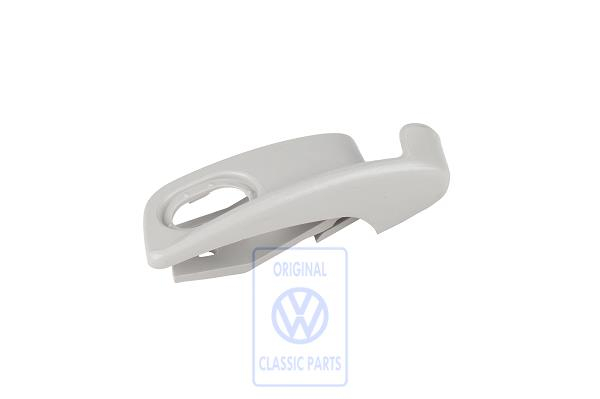 Haken für Passat B5/B5GP