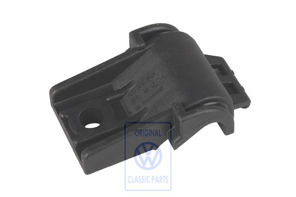 Lagerschale für Passat B3