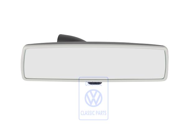 Innenspiegel für Passat B6