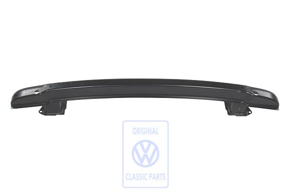 Stossfängerträger für Passat B5GP