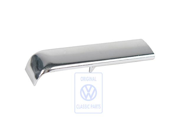 Muffe für Passat B2